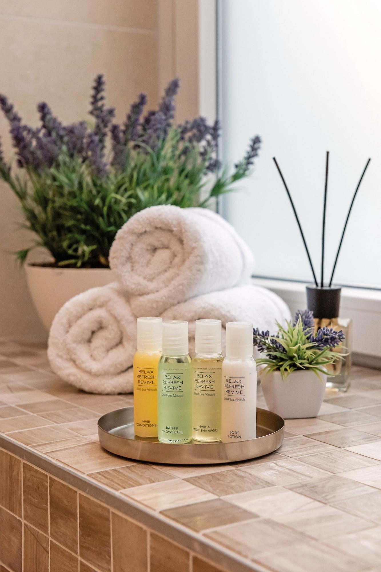 아라벨 디자인 아파트먼츠 베를린 외부 사진 A reed diffuser